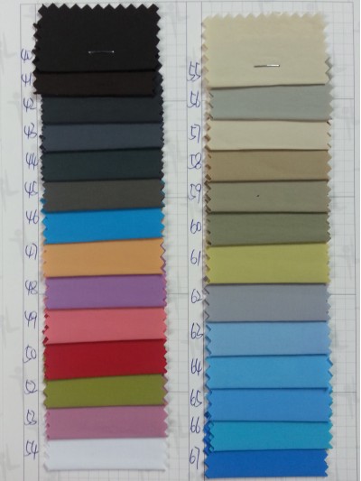 GZ-HAYILG 215# 正面照